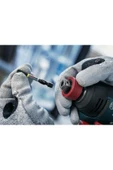 Bosch Pro Impact HSS Set, 35 Parça (U81) thumbnail 3