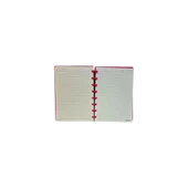 593083 Croytus A5 Defter 80 Yp. thumbnail 2