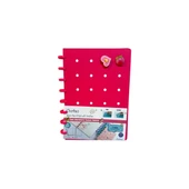 593083 Croytus A5 Defter 80 Yp. thumbnail 1