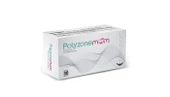 POLYZONE MOM OMEGA 30 SOFT JEL KAPSÜL thumbnail 2