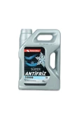Süper Antifriz Yeşil 3lt thumbnail 1