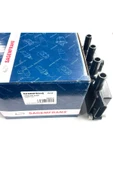 Bobin Ateşleme Doblo 1.4-8v thumbnail 1
