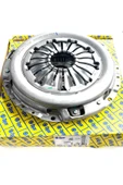 Debriyaj Seti Egea 1.3-55236438 thumbnail 2