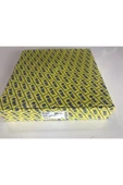 Debriyaj Seti Doblo-albea-palio - 1.3 - 73504530 thumbnail 1