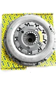 Debriyaj Seti Takım Ducato 2.3 Jtd Baski+disk thumbnail 1