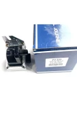 Ateşleme Bobini Slx Mako Tip 7582152 thumbnail 3