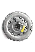 Debriyaj Seti Takım Ducato 2.3 Jtd Baski+disk thumbnail 2