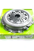 Işık Otomotiv Debriyaj Seti Slx-131 thumbnail 1