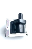 Ateşleme Bobini Slx Mako Tip 7582152 thumbnail 2
