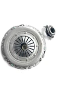 Debriyaj Seti Doblo 1.9 Jtd thumbnail 2