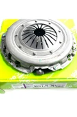 Debriyaj Seti Doblo 1.9 Jtd thumbnail 1