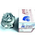 Devirdaim Albea-fiorino-linea-palio- 1.4 8v- thumbnail 3