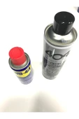 Balata Spreyi + Wd40 Takım thumbnail 1