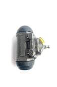 Fren Silindiri R9 Sol 22,00mm thumbnail 2
