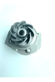 Devirdaim Albea-fiorino-linea-palio- 1.4 8v- thumbnail 1