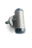 Fren Silindiri M131 1,6 22mm thumbnail 3