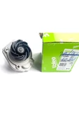Devirdaim Doblo Palio Albea 1.2 8v 24-diş - Val-506640 thumbnail 3