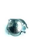 Devirdaim Doblo Palio Albea 1.2 8v 24-diş - Val-506640 thumbnail 1