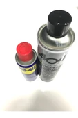 Balata Spreyi + Wd40 Takım thumbnail 3