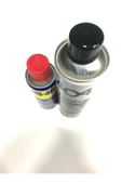 Balata Spreyi + Wd40 Takım thumbnail 2