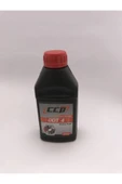 Fren Hidrolik Yağı Dot 4 Brake Fluıd 500gr thumbnail 4