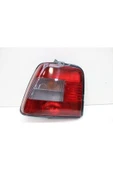 Fiat Tempra Sol Stop Lambası thumbnail 1
