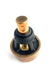 Termostat R9 Brodway thumbnail 2