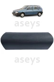 Uno Ön Küllük Fiat Uno thumbnail 3
