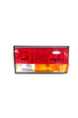 Renault 9 Broadway Spring Uyumlu Stop Lambası Sol thumbnail 3