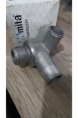 Termostat ( Fiat : M131 ) - Mit-4531053 thumbnail 2