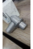 Termostat ( Fiat : M131 ) - Mit-4531053 thumbnail 3