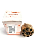 Termostat R9 Brodway thumbnail 1