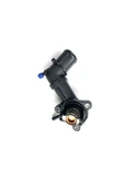 Termostat Doblo-linea 1.3 55241963 thumbnail 2