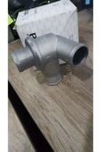Termostat ( Fiat : M131 ) - Mit-4531053 thumbnail 4