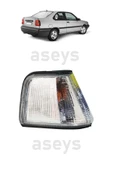 Fiat Tempra Sağ Ön Sinyal Yolcu Tarafı thumbnail 2