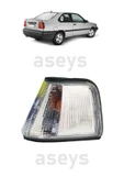 Fiat Tempra Sol Ön Sinyal Sürücü Tarafı 9943063 thumbnail 2