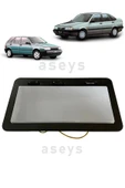 Apex Fiat Tempra Tipo Ön Tavan Lambası thumbnail 1
