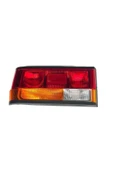 Renault 9 Broadway Spring Uyumlu Stop Lambası Sağ thumbnail 3