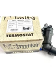 Termostat Doblo-linea 1.3 55241963 thumbnail 3