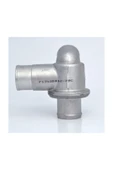 Termostat ( Fiat : M131 ) - Mit-4531053 thumbnail 1