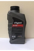 Direksiyon Yağ 1 Litre thumbnail 2