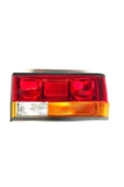 Renault 9 Broadway Spring Uyumlu Stop Lambası Sol thumbnail 1