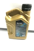 Motor Yağı 5w-30 1 Litre thumbnail 2