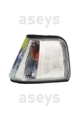 Fiat Tempra Sol Ön Sinyal Sürücü Tarafı 9943063 thumbnail 3