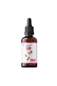 MORE THAN Adek Kids Multivitamin Damla 30 ml thumbnail 2