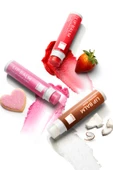 Dudak Balmı - Strawberry thumbnail 3