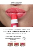 Dudak Balmı - Strawberry thumbnail 2