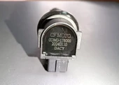 Cf Moto Ateşleme Bobini Nk250 250Sr thumbnail 3