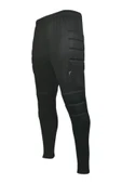 Freysport Marble Kaleci Forması Seti thumbnail 3
