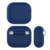 Airpods Pro 2 Standart Silikon Kılıf thumbnail 3